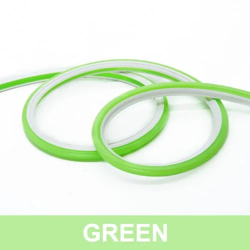 Verde claro