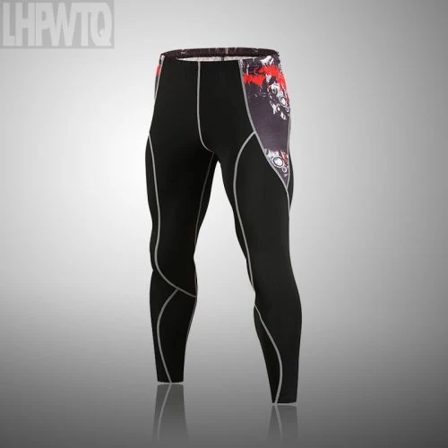 Broek