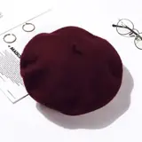 Vue 9 du produit