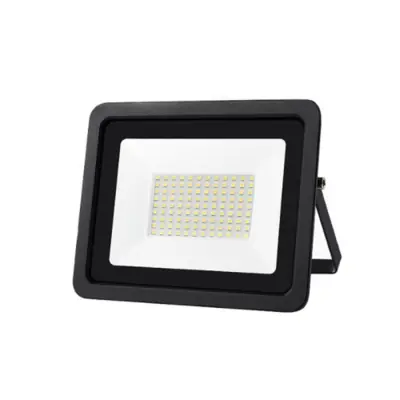 Image de Projecteur LED IP68 - Éclairage Extérieur Robuste