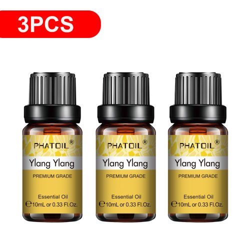 Vue 16 du produit