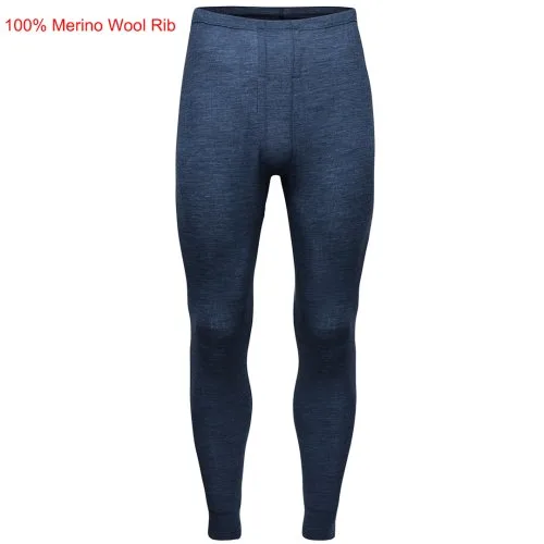 Blau htr 200G