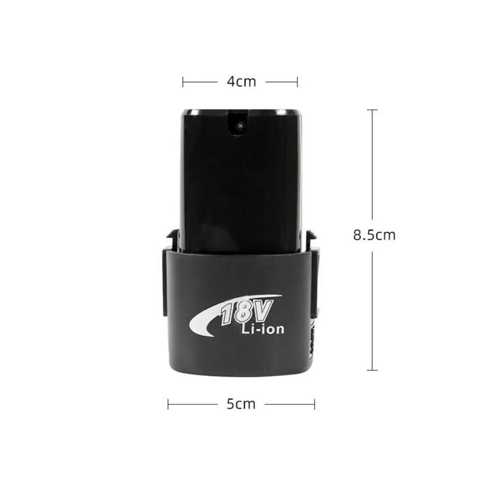 Vue 5 du produit