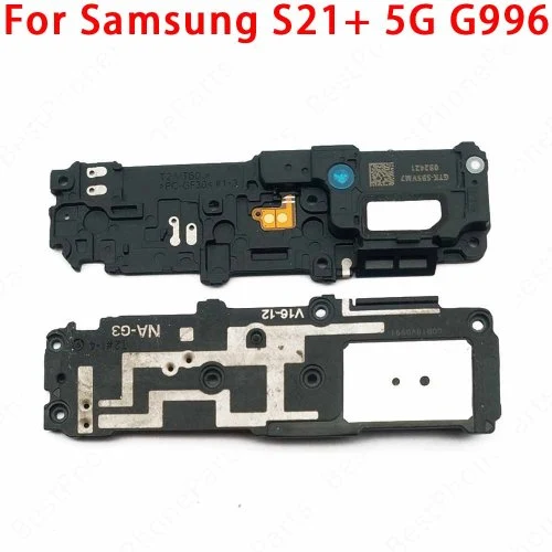 S21 Plus 5G G996