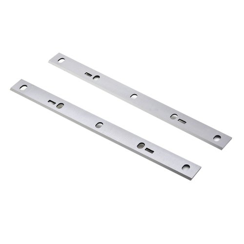 Vue 4 du produit