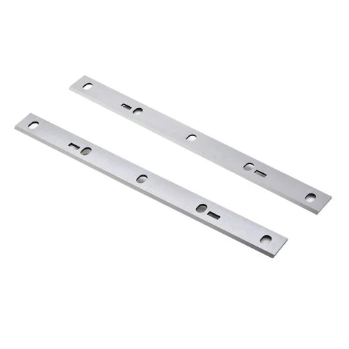Vue 4 du produit