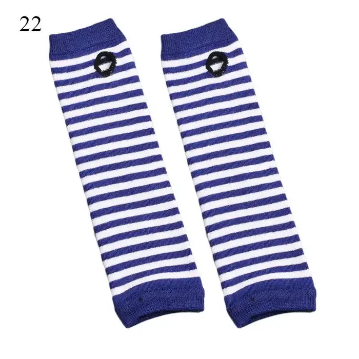 22