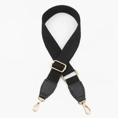 Image de Sangle de sac ethnique 130cm - Élégante & Réglable