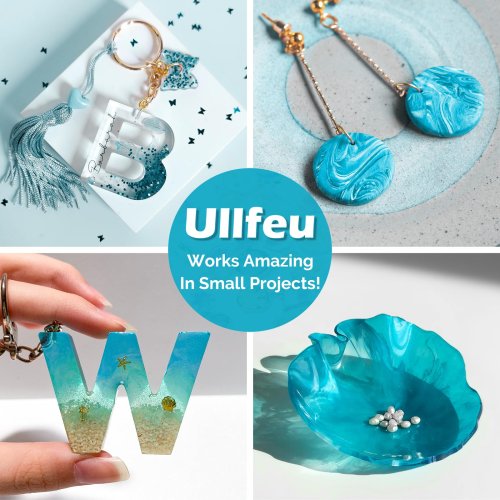Vue 5 du produit