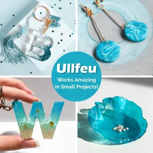 Vue 6 du produit
