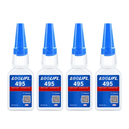 Vue 13 du produit