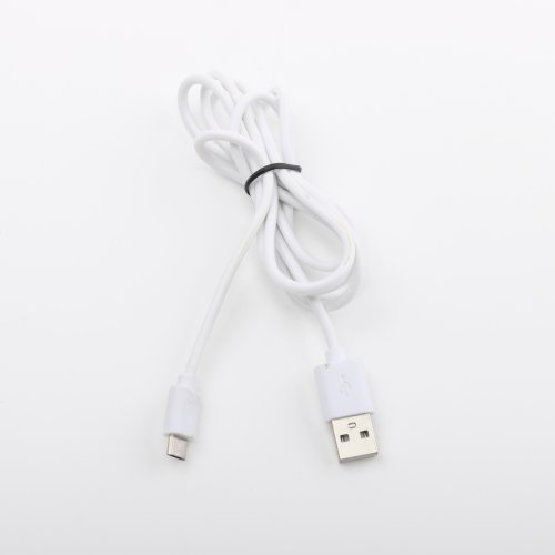 Vue 2 du produit