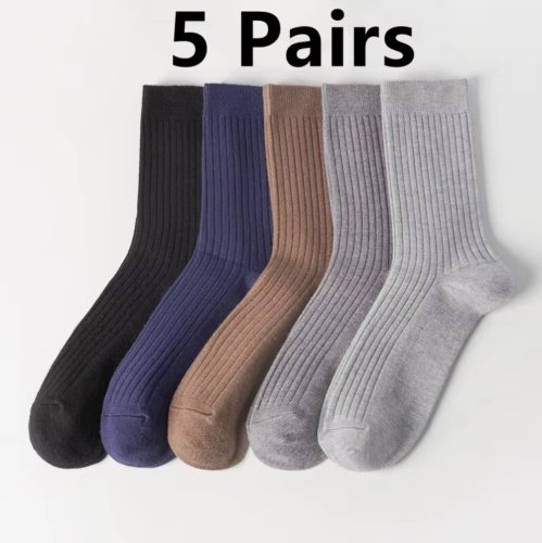 Vue 31 du produit