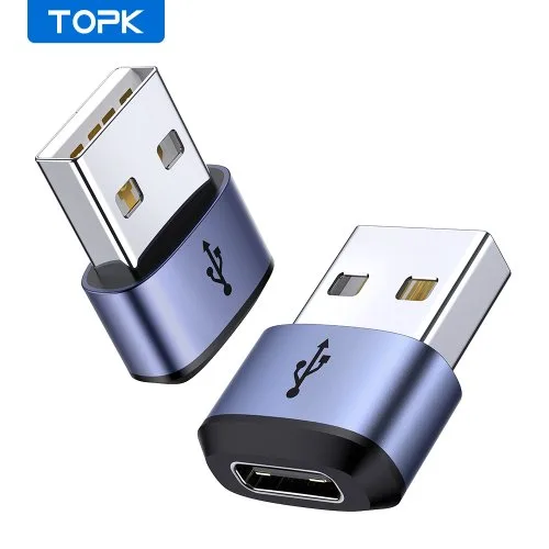 Vue 2 du produit