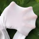 Vue 3 du produit
