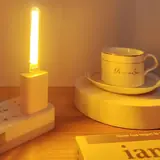 Vue 4 du produit