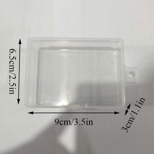 Vue 25 du produit