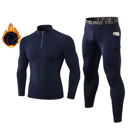 Azul conjunto