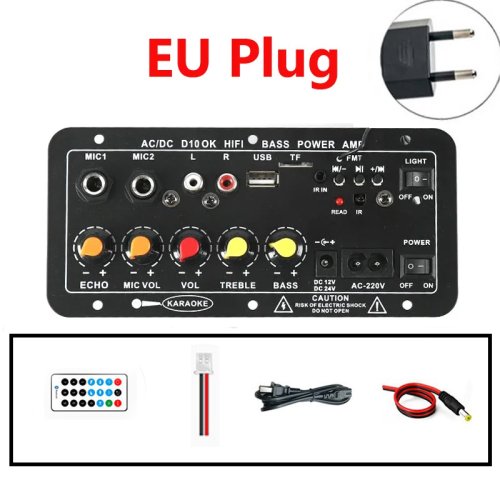 Vue 8 du produit