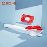 Vue 4 du produit