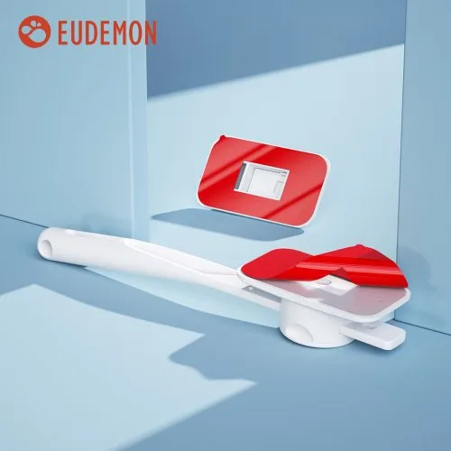 Vue 4 du produit