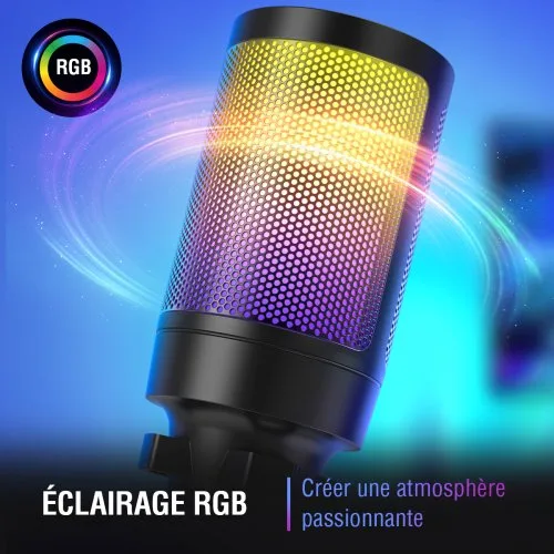 Vue 7 du produit