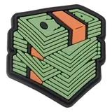 Vue 9 du produit