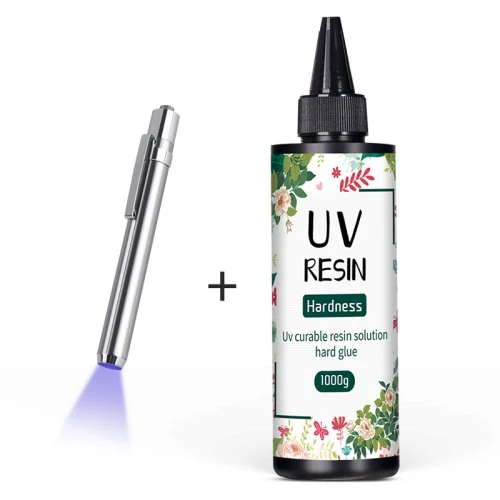 1000g-lamp