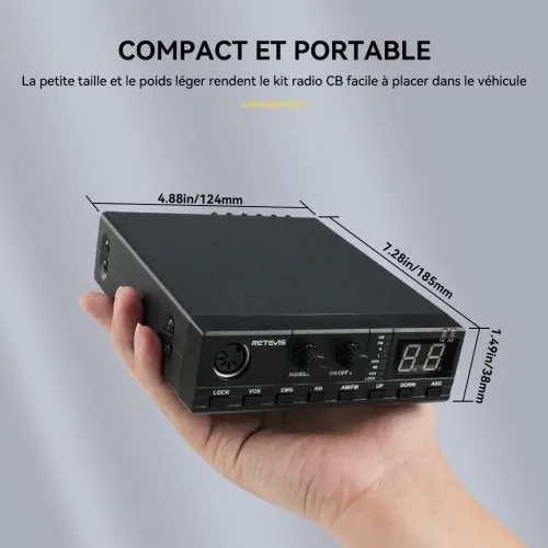 Vue 6 du produit