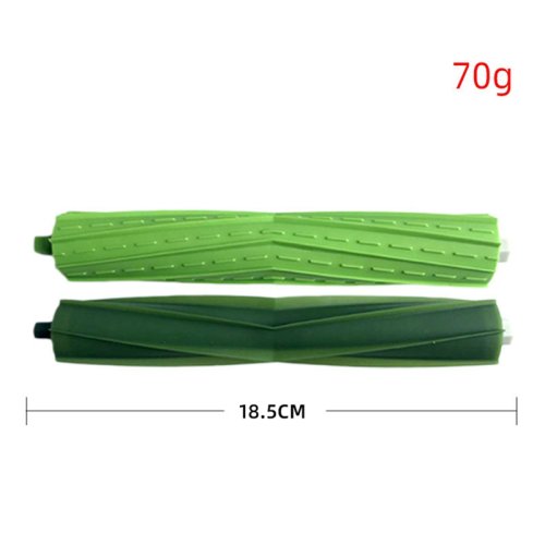 Vue 5 du produit