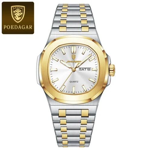 853 oro bianco