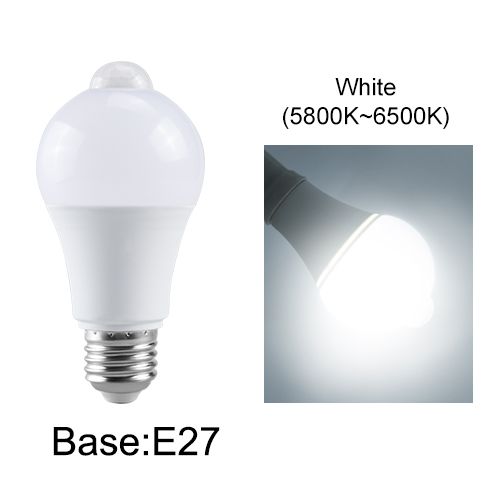 Vue 9 du produit