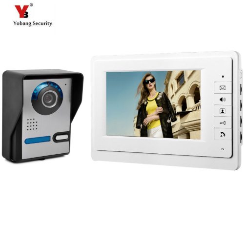 Vue 7 du produit