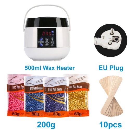 Vue 24 du produit