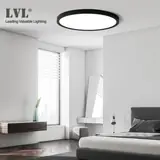 Vue 6 du produit