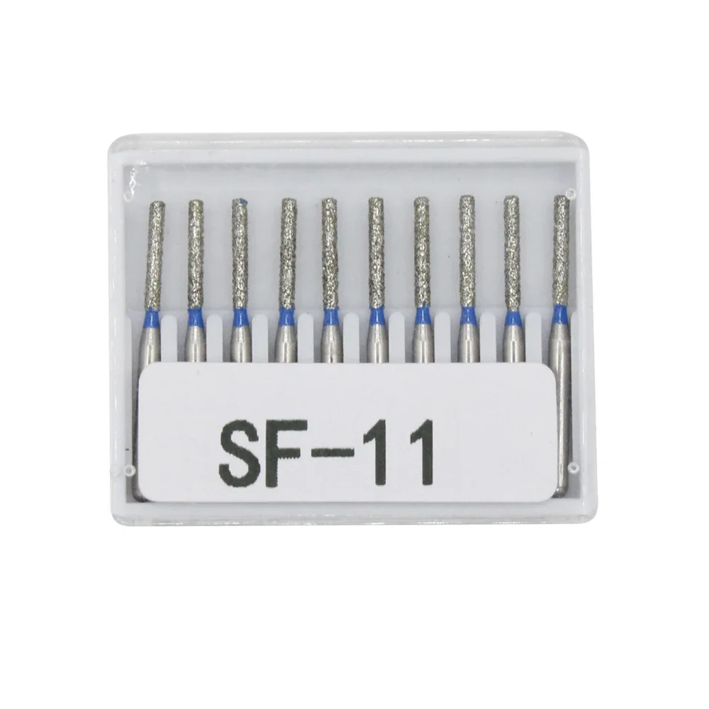 Vue 82 du produit
