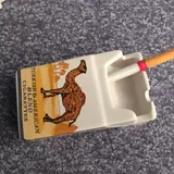 Vue 9 du produit