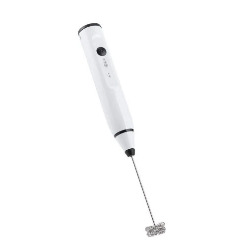Vue 6 du produit