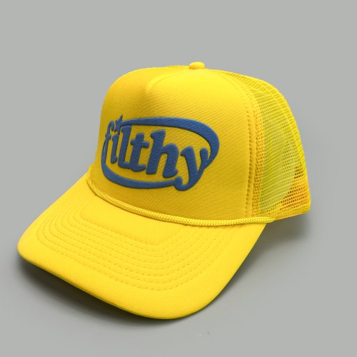 Vue 11 du produit