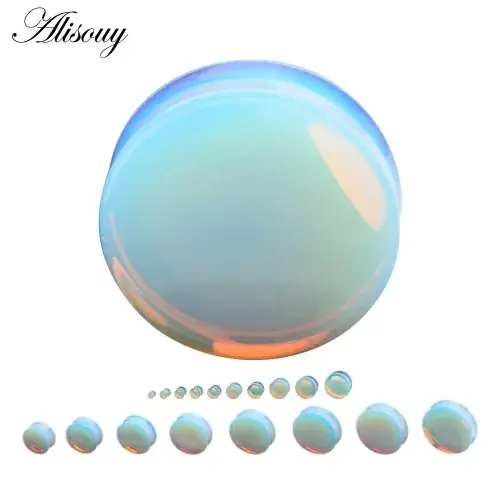 EM0297A