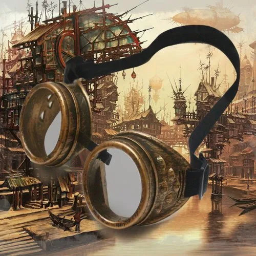 Vue 4 du produit