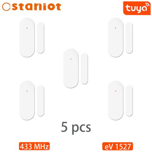 Vue 10 du produit