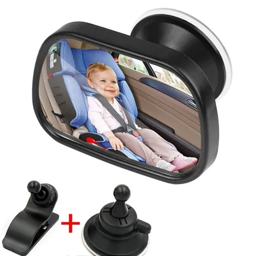 Vue 4 du produit