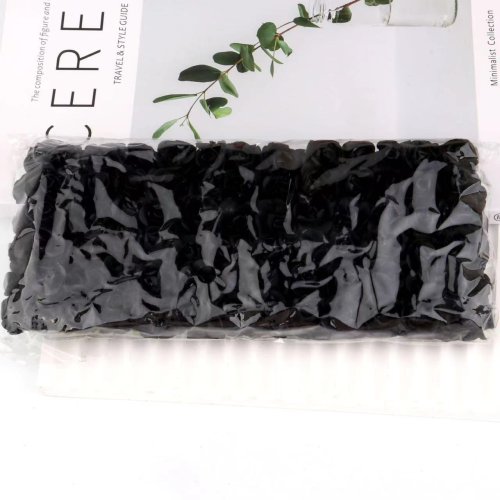 Vue 23 du produit
