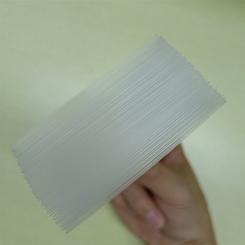 Vue 5 du produit