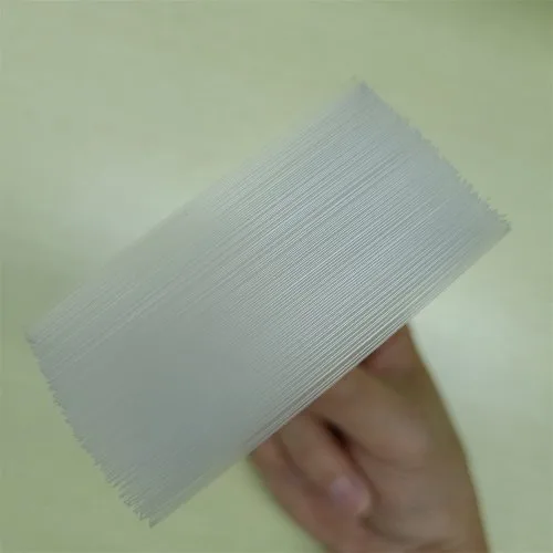 Vue 6 du produit