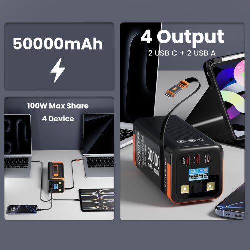 Vue 2 du produit