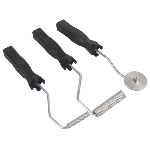 licht kaki