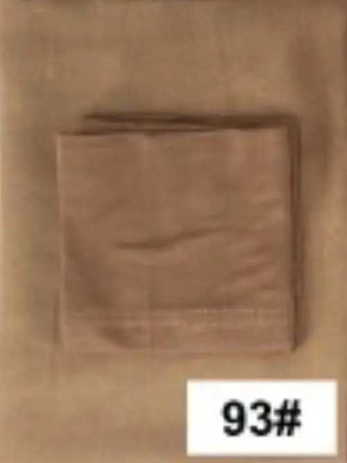 93