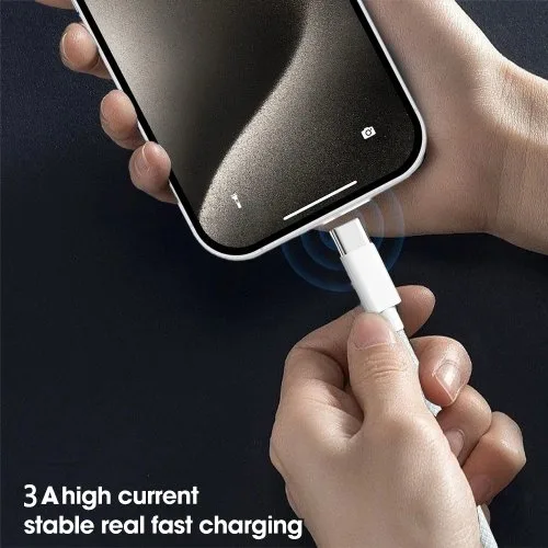 Vue 5 du produit